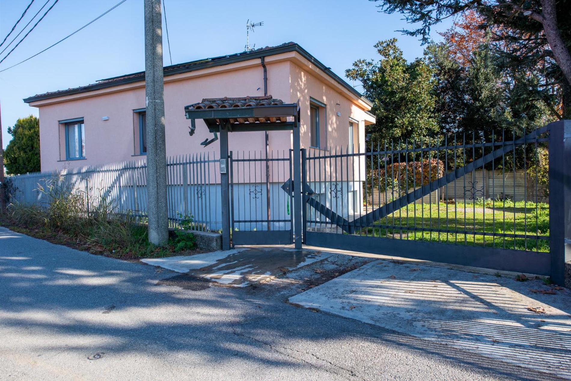 Au Moulin De La Galette Vicino Milano, Mxp E Parking Free Hotel Canegrate Buitenkant foto